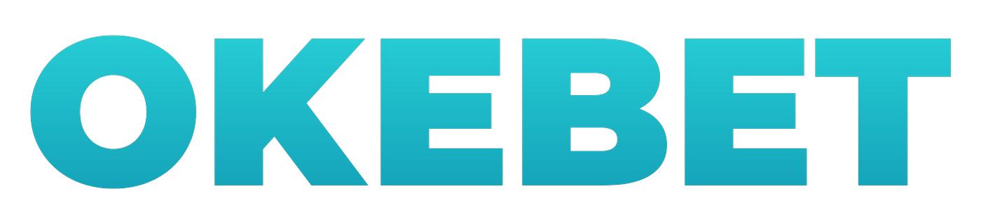 okebet.cc logo